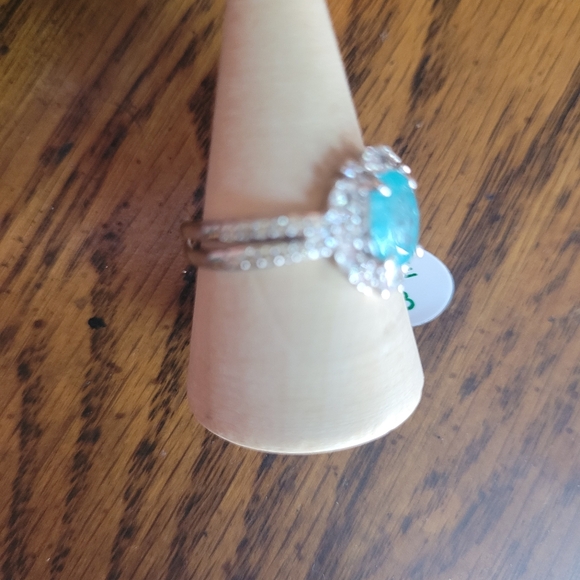 NEW bomb party ring just walked into the room - Picture 2 of 4